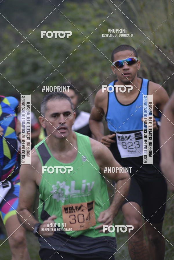 Buy your photos of the eventWolf Series -  Nova Odessa on Fotop