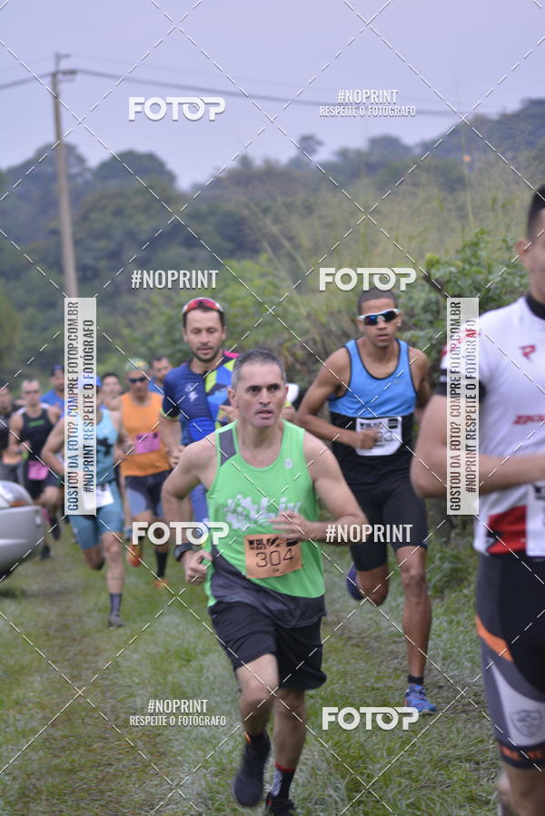 Buy your photos of the eventWolf Series -  Nova Odessa on Fotop