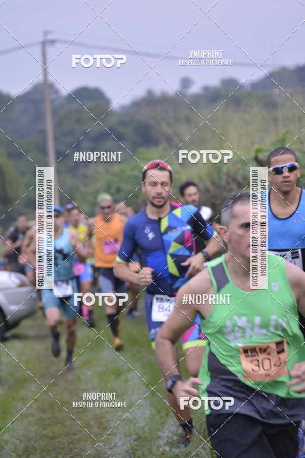 Buy your photos of the eventWolf Series -  Nova Odessa on Fotop