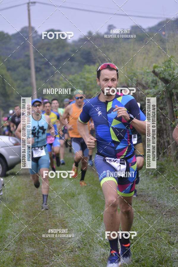 Buy your photos of the eventWolf Series -  Nova Odessa on Fotop