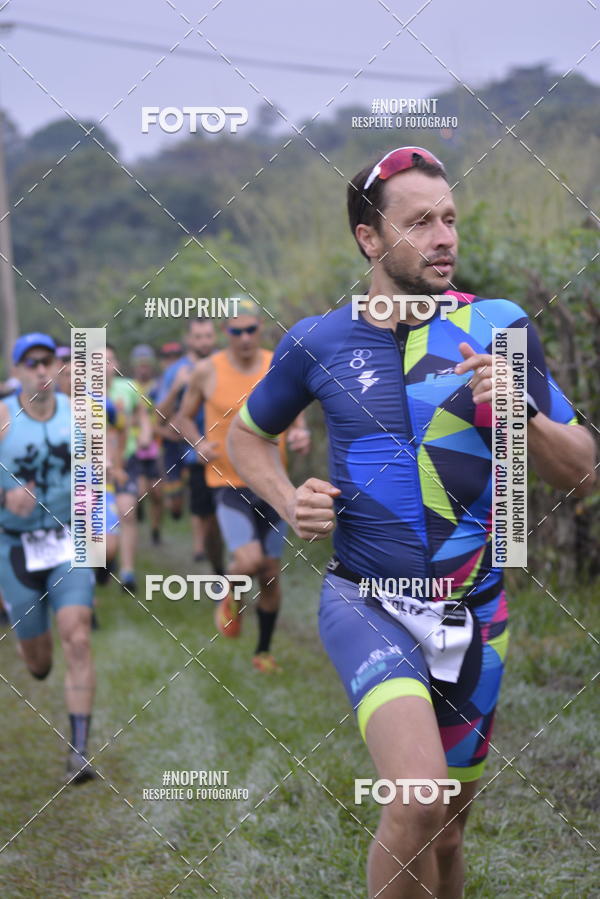 Buy your photos of the eventWolf Series -  Nova Odessa on Fotop