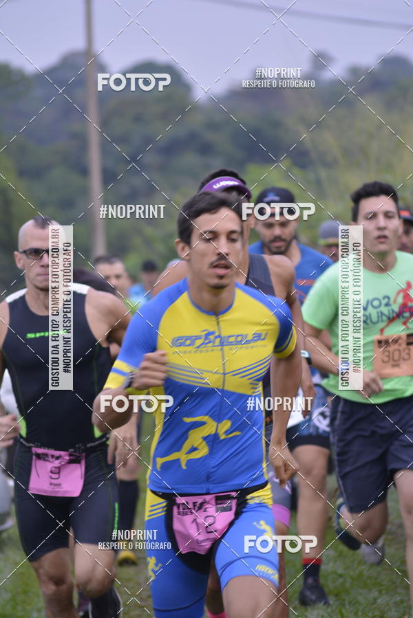 Buy your photos of the eventWolf Series -  Nova Odessa on Fotop