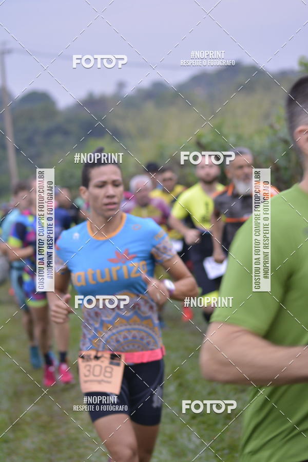 Buy your photos of the eventWolf Series -  Nova Odessa on Fotop