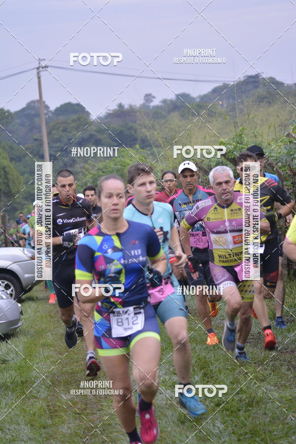 Buy your photos of the eventWolf Series -  Nova Odessa on Fotop