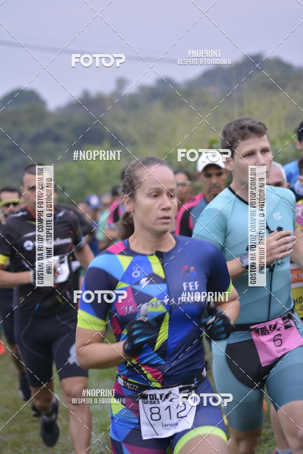 Buy your photos of the eventWolf Series -  Nova Odessa on Fotop