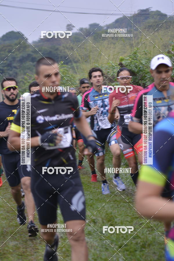 Buy your photos of the eventWolf Series -  Nova Odessa on Fotop