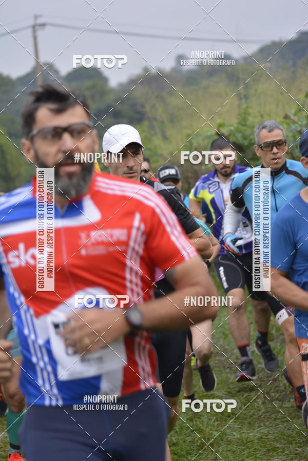 Buy your photos of the eventWolf Series -  Nova Odessa on Fotop