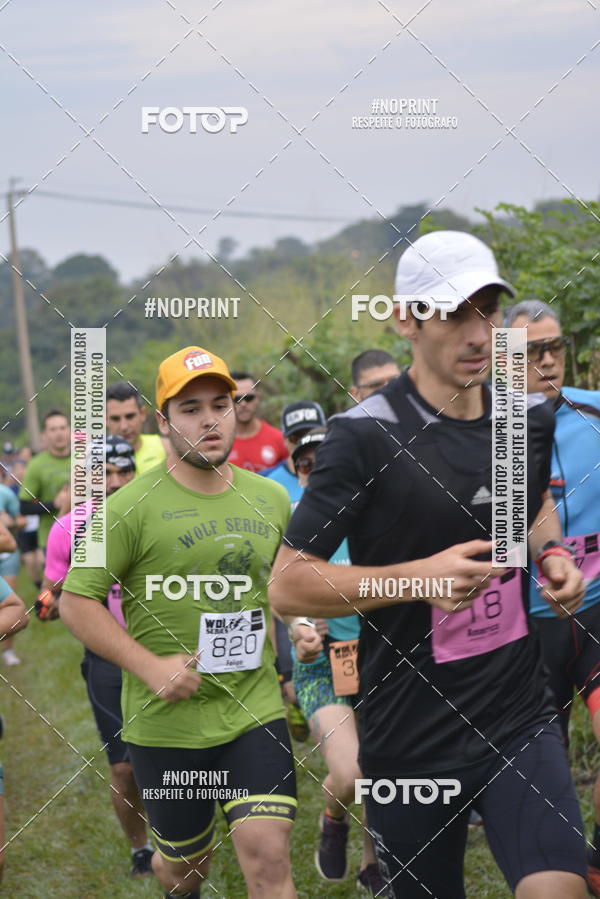 Buy your photos of the eventWolf Series -  Nova Odessa on Fotop