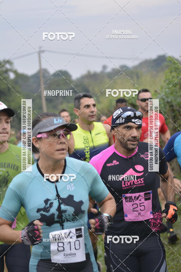 Buy your photos of the eventWolf Series -  Nova Odessa on Fotop