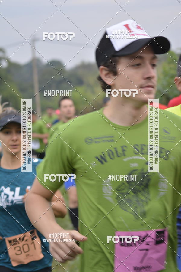 Buy your photos of the eventWolf Series -  Nova Odessa on Fotop