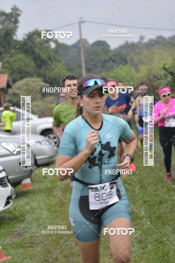 Buy your photos of the eventWolf Series -  Nova Odessa on Fotop