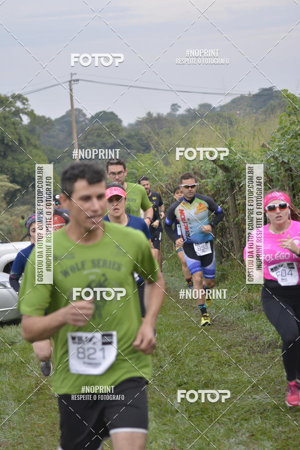 Buy your photos of the eventWolf Series -  Nova Odessa on Fotop