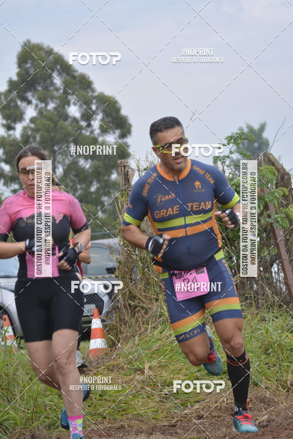 Buy your photos of the eventWolf Series -  Nova Odessa on Fotop