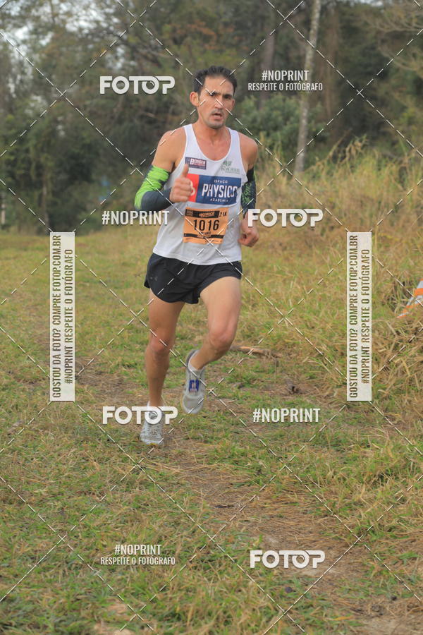 Buy your photos of the eventCorrida Explore - Piracicaba on Fotop