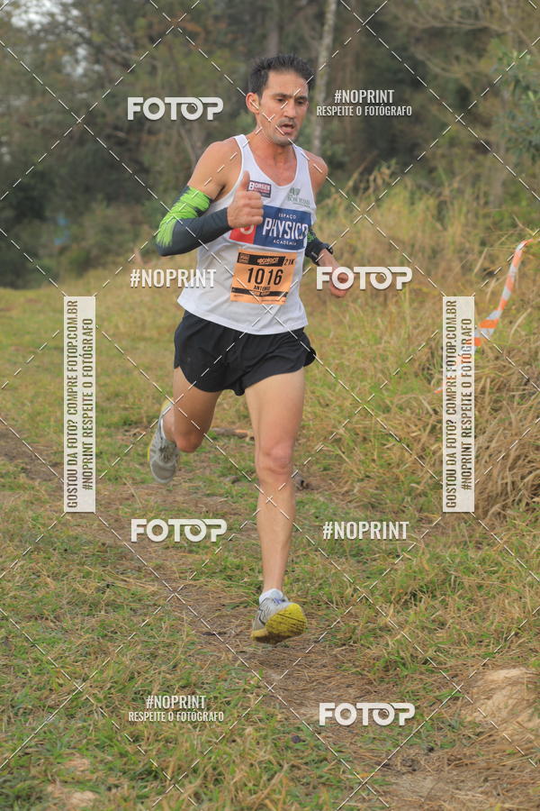 Buy your photos of the eventCorrida Explore - Piracicaba on Fotop