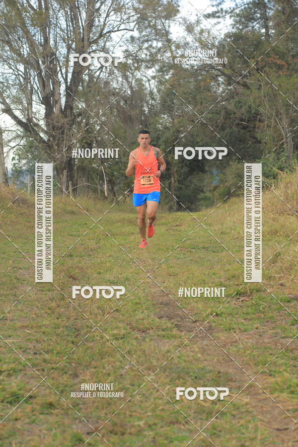 Buy your photos of the eventCorrida Explore - Piracicaba on Fotop