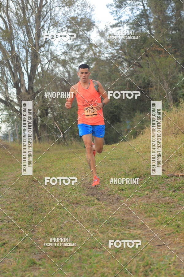 Buy your photos of the eventCorrida Explore - Piracicaba on Fotop