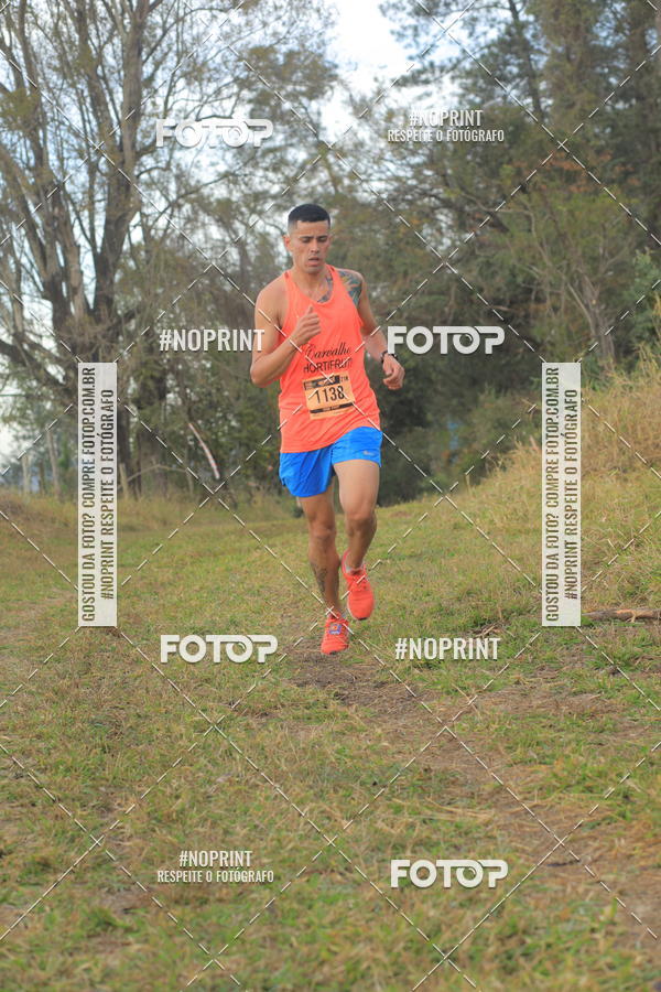 Buy your photos of the eventCorrida Explore - Piracicaba on Fotop