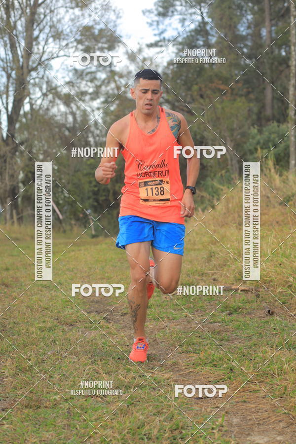 Buy your photos of the eventCorrida Explore - Piracicaba on Fotop