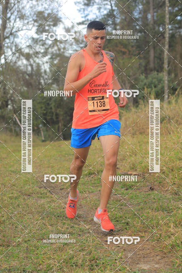 Buy your photos of the eventCorrida Explore - Piracicaba on Fotop
