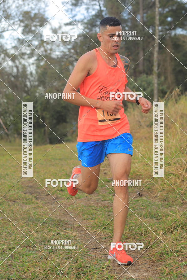 Buy your photos of the eventCorrida Explore - Piracicaba on Fotop