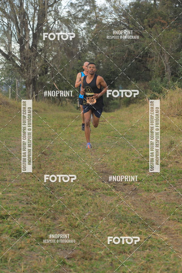Buy your photos of the eventCorrida Explore - Piracicaba on Fotop