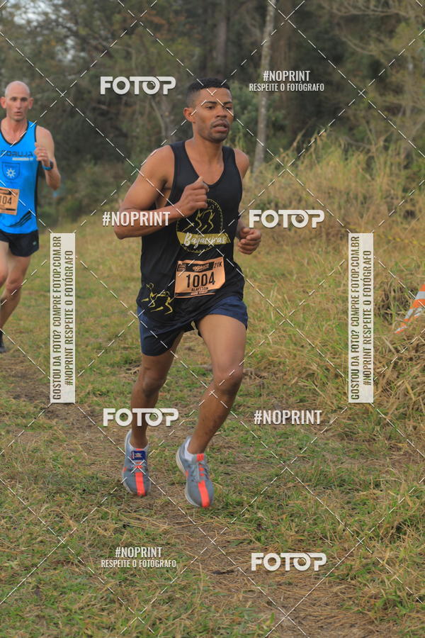 Buy your photos of the eventCorrida Explore - Piracicaba on Fotop