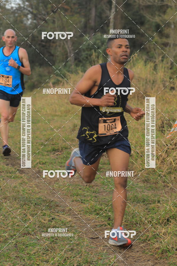 Buy your photos of the eventCorrida Explore - Piracicaba on Fotop