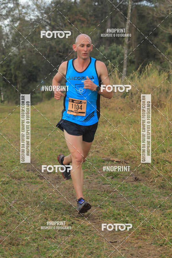 Buy your photos of the eventCorrida Explore - Piracicaba on Fotop