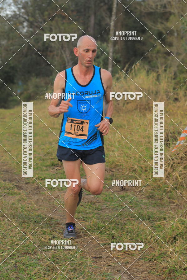 Buy your photos of the eventCorrida Explore - Piracicaba on Fotop
