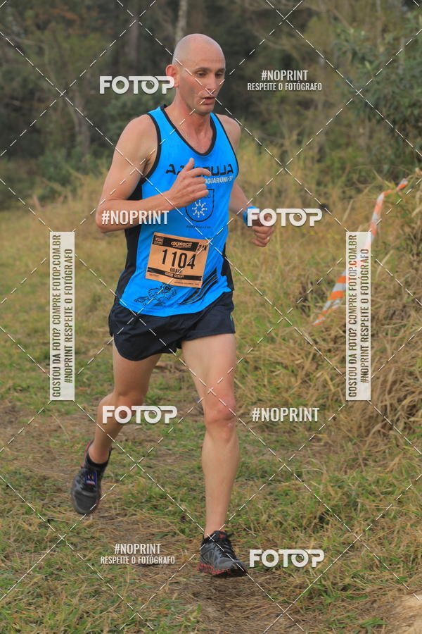 Buy your photos of the eventCorrida Explore - Piracicaba on Fotop