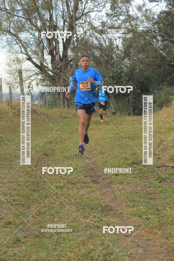 Buy your photos of the eventCorrida Explore - Piracicaba on Fotop