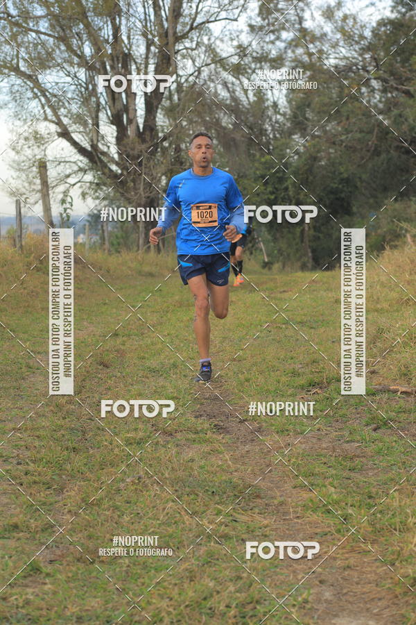 Buy your photos of the eventCorrida Explore - Piracicaba on Fotop