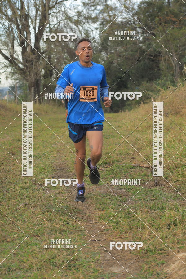 Buy your photos of the eventCorrida Explore - Piracicaba on Fotop