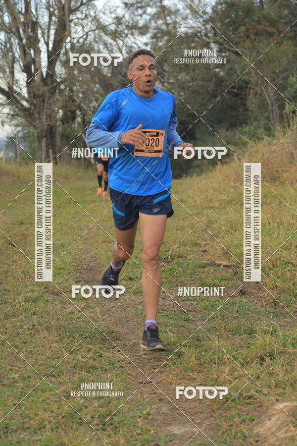 Buy your photos of the eventCorrida Explore - Piracicaba on Fotop