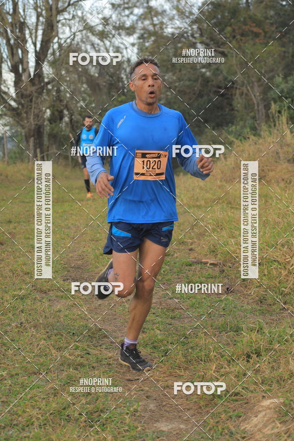 Buy your photos of the eventCorrida Explore - Piracicaba on Fotop
