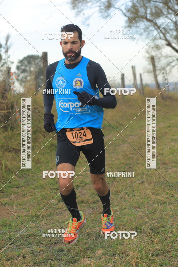 Buy your photos of the eventCorrida Explore - Piracicaba on Fotop