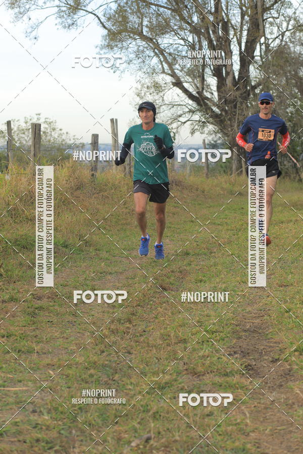 Buy your photos of the eventCorrida Explore - Piracicaba on Fotop