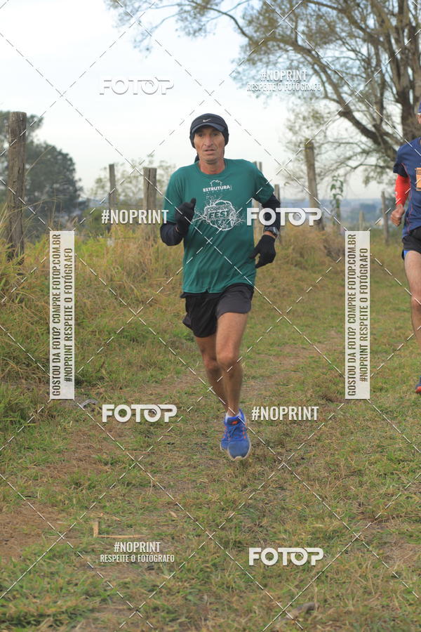 Buy your photos of the eventCorrida Explore - Piracicaba on Fotop