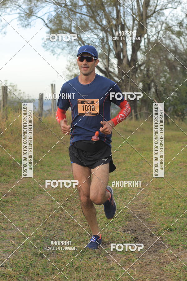 Buy your photos of the eventCorrida Explore - Piracicaba on Fotop