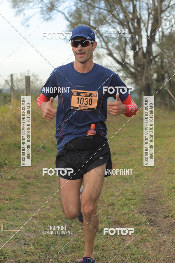 Buy your photos of the eventCorrida Explore - Piracicaba on Fotop
