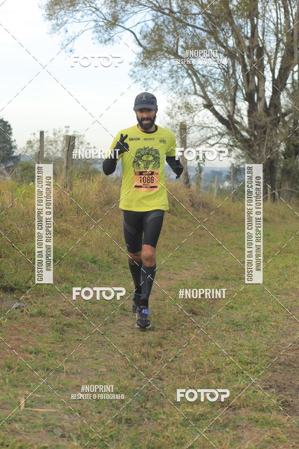 Buy your photos of the eventCorrida Explore - Piracicaba on Fotop