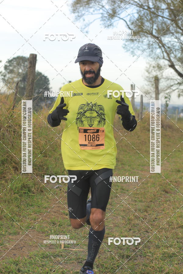 Buy your photos of the eventCorrida Explore - Piracicaba on Fotop