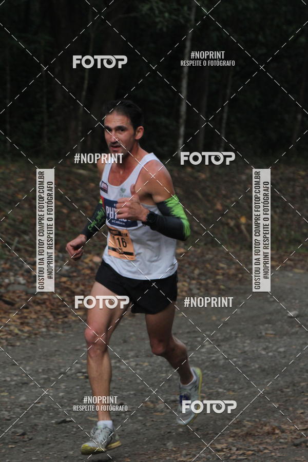 Buy your photos of the eventCorrida Explore - Piracicaba on Fotop
