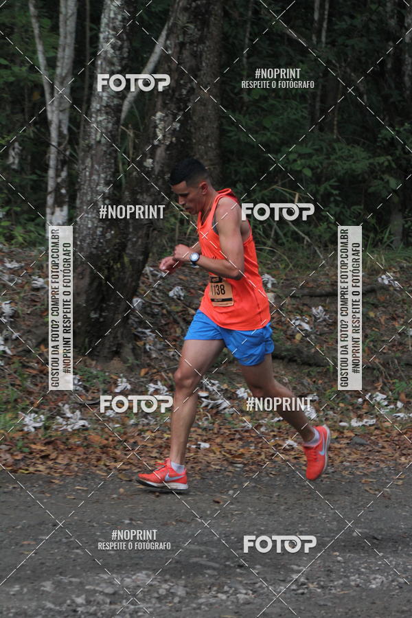 Buy your photos of the eventCorrida Explore - Piracicaba on Fotop