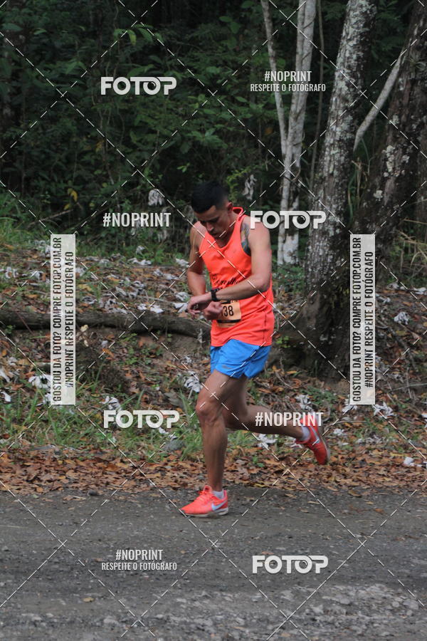 Buy your photos of the eventCorrida Explore - Piracicaba on Fotop