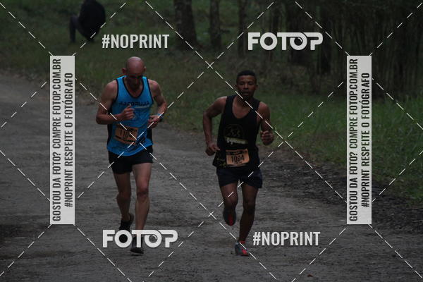 Buy your photos of the eventCorrida Explore - Piracicaba on Fotop