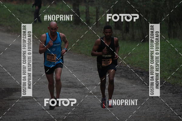 Buy your photos of the eventCorrida Explore - Piracicaba on Fotop