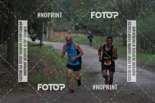 Buy your photos of the eventCorrida Explore - Piracicaba on Fotop