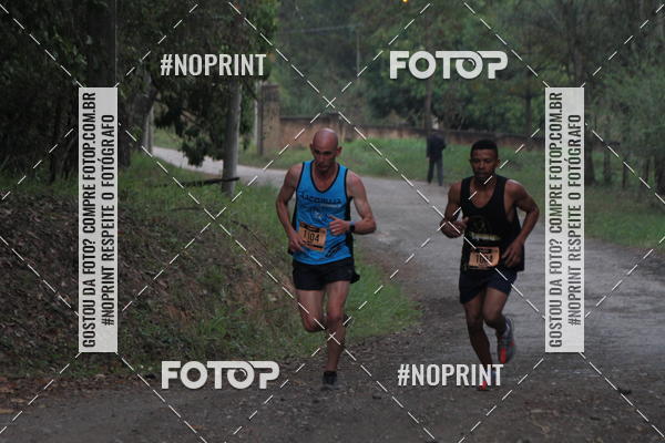 Buy your photos of the eventCorrida Explore - Piracicaba on Fotop